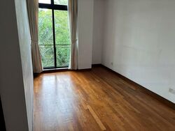 Gallop Road (D10), Apartment #446989301